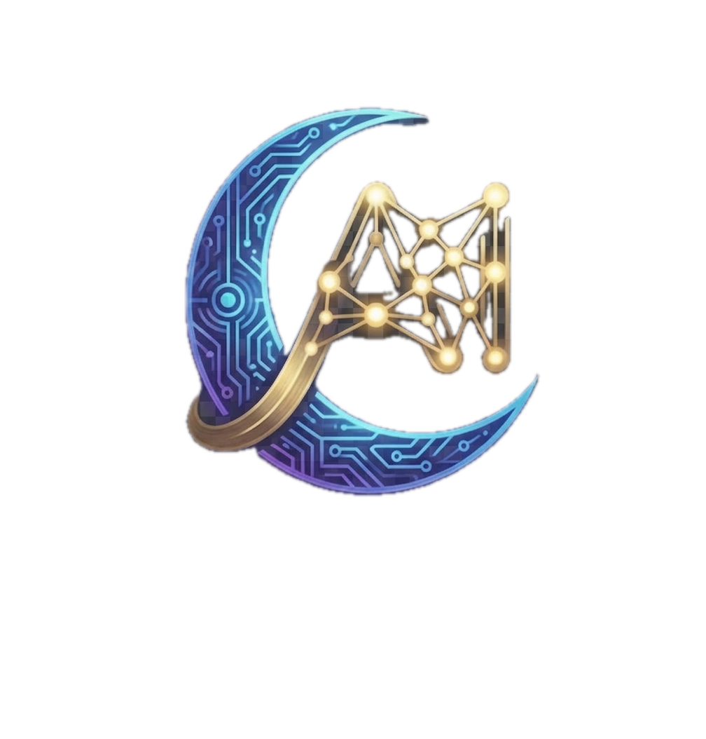 MU-AI logo